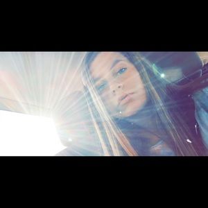 Meet your Posher, Brooklynbrooklyn